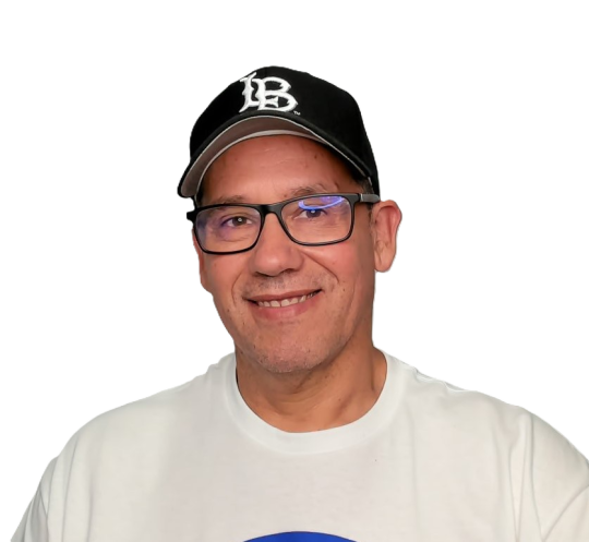 analyst portrait business